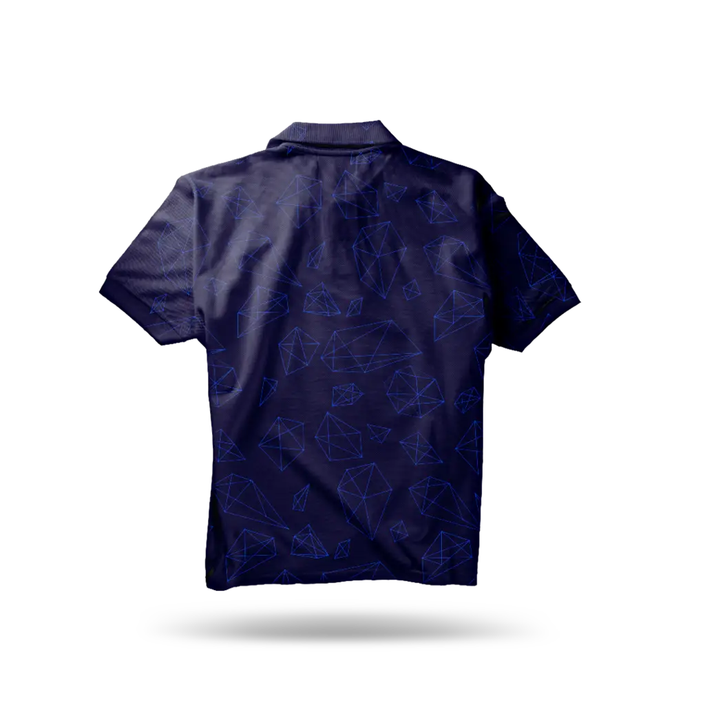 Darko Polo